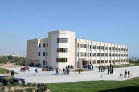 It has about 39,000 students, 1,813 academic staff, and. Mersin Universitesi Sosyal Bilimler Meslek Yuksek Okulu Posts Facebook