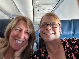 Find Curtis Coumbe's booth at Summit Fall Fest Saturday and get an  autographed copy of his new book!