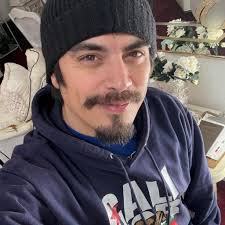 What are your top favorite skate shoe brands?