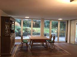 It consists of 1 bedrooms, 1 bathrooms and a kitchen. 2 Zimmer Wohnung Auf Zeit Mit 77 M Zu Mieten In 40489 Dusseldorf