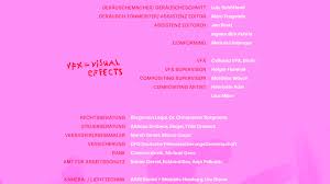 Ihrer wut und den regelmäßigen ausrastern hält kein pädagoge stand und so hat sie mit neun jahren schon eine. Systemsprenger Pauline Branke