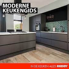 reddy keukens vlaardingen photos facebook