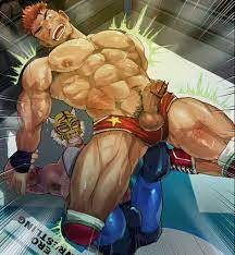 エロレス 画像