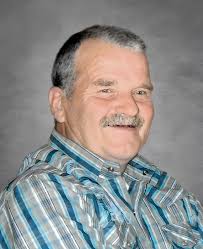 Centre Funéraire Coopératif du Granit