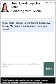 12mm+ questions answered · helped over 8mm worldwide Live Chat For Law Firms Juris Digital