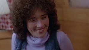 Gary Sales: Movies, TV, and Bio