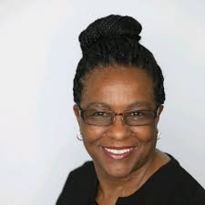 WCTC School of Business Adjunct Instructor, Berdie Cowser, Ph.D., was  featured in a traveling exhibit at WCTC, which was developed by the War  Memorial Center to honor just some of the women