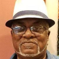 Gaston Eugene Tuckett