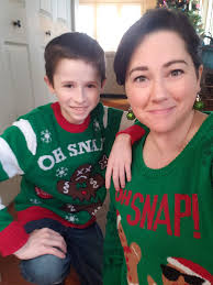 Employee praised for great customer service