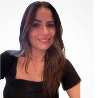 100+ "Calamia" profiles