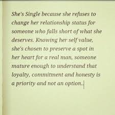 Love Quotes About Woman Being Valued Quotesgram Wonder Quotes 20th Quote Single Quotes