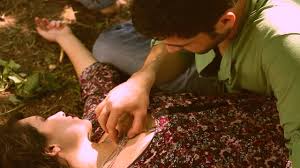 La ragazza ha rapidamente scalato le vette del successo, ma soprattutto non hai mai rinunciato a quella che è sempre. Chiara Canzian Scrivi D Oro Official Video Youtube