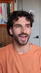 Uploads from Bryce Bishop