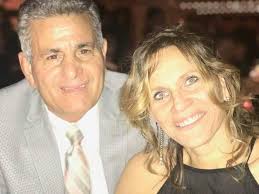 christopher Pierro from Port Chester High School