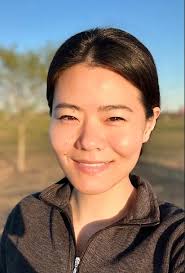 Best Psychologists Near Me in Chandler, AZ