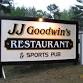 Olivia Conway Live at JJ Goodwin’s event image