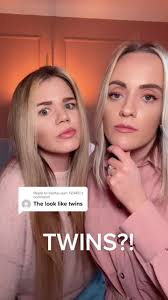 Twin from Italy Lesbian