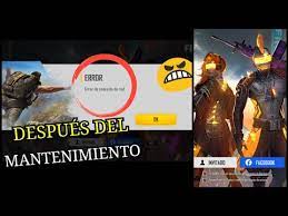 De borrar caché ya que esta eliminara todos los errores almacenados en el juego y probablemente se solucione el error de conexión de red. Garena Free Fire Why Do Fans Of Fornite Pugb Or Other Similar Games Hate It So Much Photos Video Curiosities Android Iphone Video Game Archynewsy