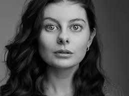 Requires Improvement