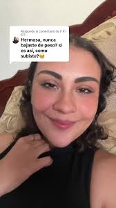 05/15🌱🌷🤍 primera semana completada✓ #grwm #cancer #linfomahodgkin #...