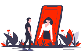 Which are the ones with the 'best' single people lurking on them, whether you define that by most. The 5 Best Free Online Dating Apps