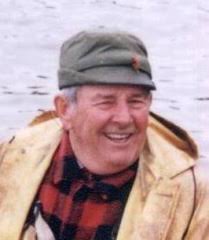 Charles-Arthur Boudreau