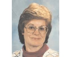 Diana Gilbert Obituary (1948