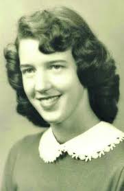 Mary Beard Obituary (1940