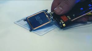 The problem with this, howe. Hackers Create A Master Key That Can Unlock Millions Of Hotel Rooms Ubergizmo