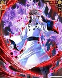 pin by melvin edwards jr on dayson anime naruto naruto vs sasuke naruto drawings