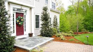 Some Of The Best Front Yard Landscaping For Your Dream House If You Are Fond Of Gardening Then This Article Must Be For You Here Are Some Front Yard Landscapi
