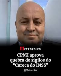 Chef Marcello Lopes ensina a receita fácil do clássico empadão de frango e  dá dicas preciosas para acertar no preparo #Notícias #Metrópoles  #MetrópolesGastronomia