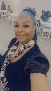 Nashville travel ideas for 4-6 days in June