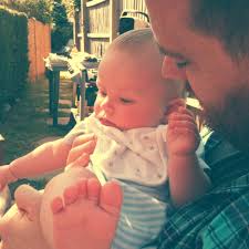 The sartorialist ist einer der berühmtesten streetfashion blogs im internet. Top Fashion Lifestyle Blogs Uk Bumpkinbetty Flickr