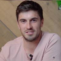 Aaron Dimaria Email & Phone Number