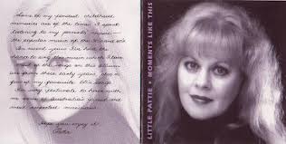 Wazza's Place: The Legends of Rock 'n' Roll Return to Helidon