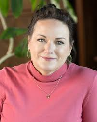 Find BlueCross BlueShield Psychiatrists in Nebraska