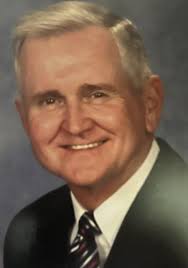 Search Ronald Temple Obituaries and Funeral Services