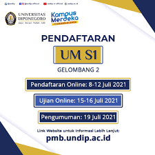 It may not be issued to anyone other than the alumnus/alumna requesting the service. Bem Fisip Undip Bemfisip Undip ×˜×•×•×™×˜×¨
