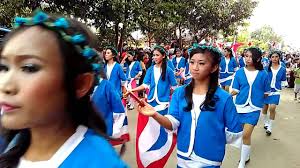 Check spelling or type a new query. Drum Band Smp Negeri 2 Rantepao Youtube