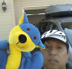 Zosimo Lawrence Quevedo III