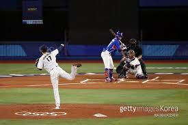 Jun 04, 2021 · 뉴스엔 김재민 기자 벤투 감독이 투르크메니스탄전을 앞두고 한 번 더 스타일 유지를 강조했다. Wcyost9xm4zagm