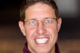 Jeff Henning-Smith, Author at MinnPost