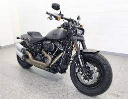 Pin On 2018 Harley Davidson Motorcycles