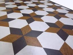 Flooring that combines beauty with the durability of tile. Floor Marble Slab Tile Design Ideas Onyx Marble Company