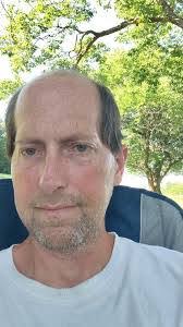 Rose Wiggins's Instagram, Twitter & Facebook