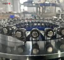 Manufacturing Medical Syringe Automation Assembly Line / Fully Automatic  Safety Syringe Assembly Machine with Factory Price