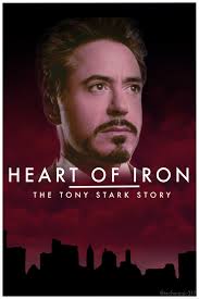 Heart of the home is a kitchenware store specializing in beautiful collections of both everyday and special occasion cookware, bakeware, kitchen tools, and u. My Own Recreation Of The Heart Of Iron Poster From Spider Man Far From Home Marvelstudios