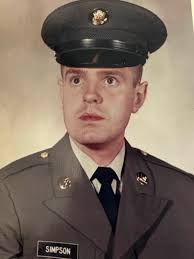 Fort Leonard Wood Army Basic Training