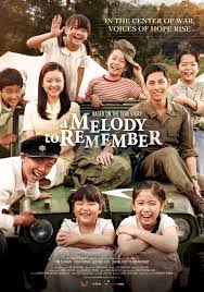 Reader discretion is advised.🚨 the film is a fictionalized retelling of the colleen stan case. Usa And Canada Korean Movie A Melody To Remember To Be Released In Theatres In North America On January 29th Hancinema